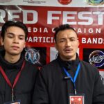 Red Fest